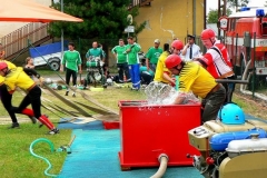 habrovany2011v153