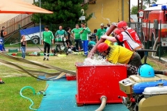 habrovany2011v154