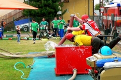 habrovany2011v155