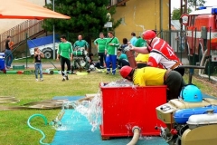 habrovany2011v156