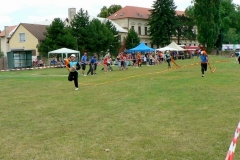 habrovany2011v157