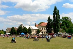 habrovany2011v159
