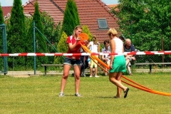 habrovany2011v160
