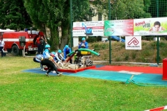 habrovany2011v167