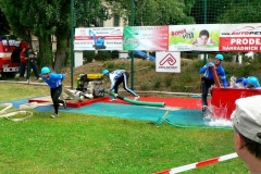 habrovany2011v168