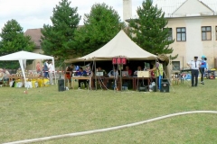 habrovany2011v169