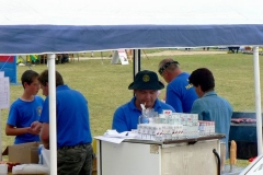 habrovany2011v171