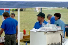 habrovany2011v172