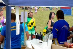 habrovany2011v173