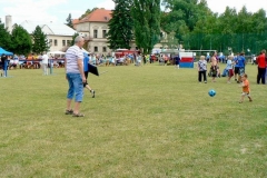 habrovany2011v174