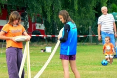 habrovany2011v175