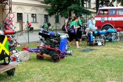 habrovany2011v177