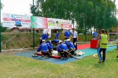 habrovany2011v178