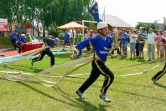 habrovany2011v181