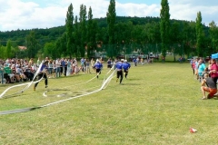 habrovany2011v182