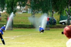 habrovany2011v183