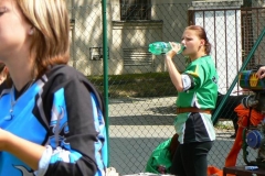 habrovany2011v184