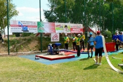 habrovany2011v186
