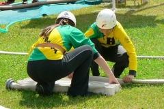 habrovany2011v187