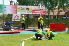 habrovany2011v188