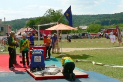 habrovany2011v189