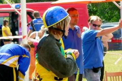 habrovany2011v190