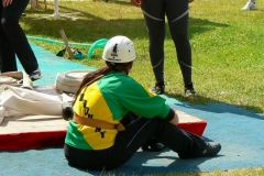 habrovany2011v191
