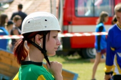 habrovany2011v192