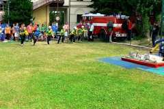 habrovany2011v194