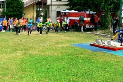 habrovany2011v195