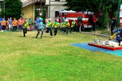 habrovany2011v196