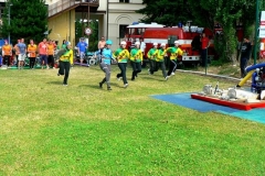 habrovany2011v197