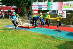 habrovany2011v198