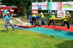 habrovany2011v199