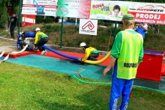 habrovany2011v200