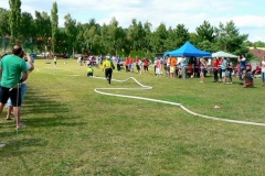 habrovany2011v201
