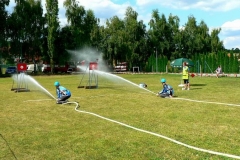 habrovany2011v202