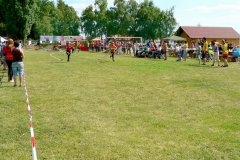 habrovany2011v203