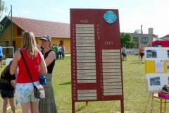 habrovany2011v205