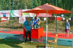 habrovany2011v208