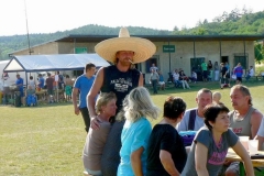 habrovany2011v210