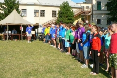 habrovany2011v211