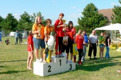 habrovany2011v217