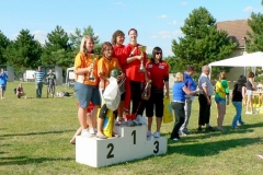 habrovany2011v218