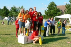 habrovany2011v219