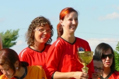 habrovany2011v220