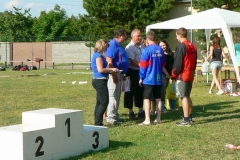 habrovany2011v222