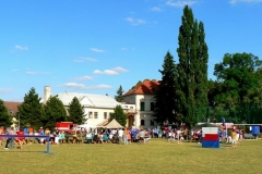habrovany2011v233