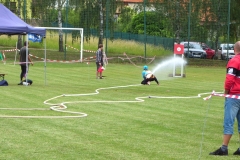 36