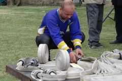 DSC02744
